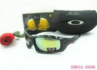 acheter sunglasses oakley 2013 lentille beau oakley good-9076